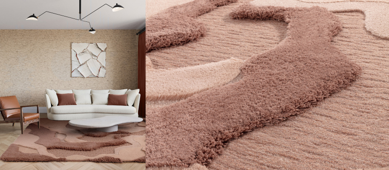 Limited Edition Arcadia