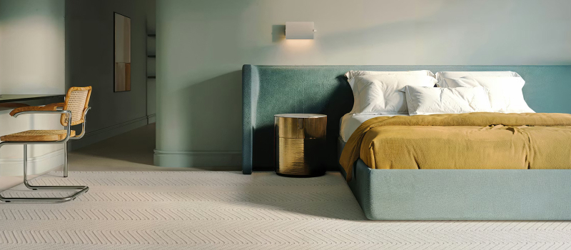 Limited Edition Bella Spina