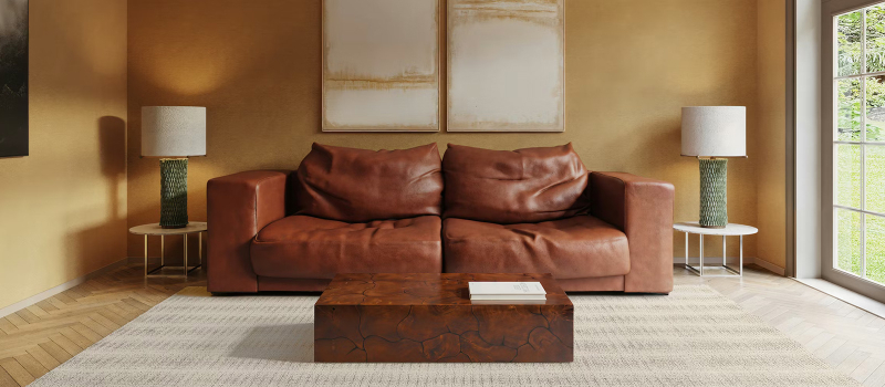 Limited Edition Millenium