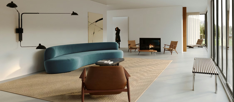 Limited Edition Oasis