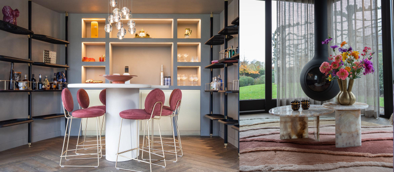 Limited Edition Allegro project QiiD