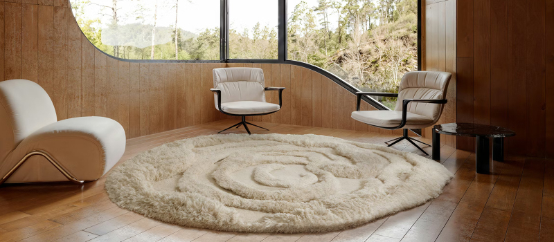 Limited Edition Utopia