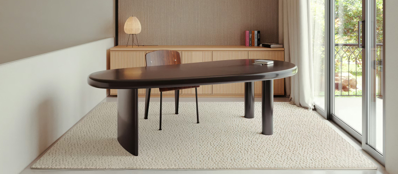 Limited Edition Velveto