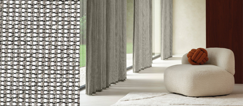 Loft79 Cardiff Loft79 Cardiff