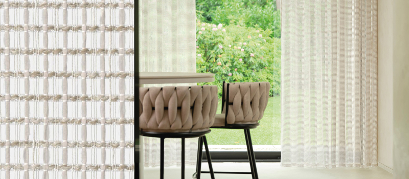 Loft79 Crok Loft79 Crok