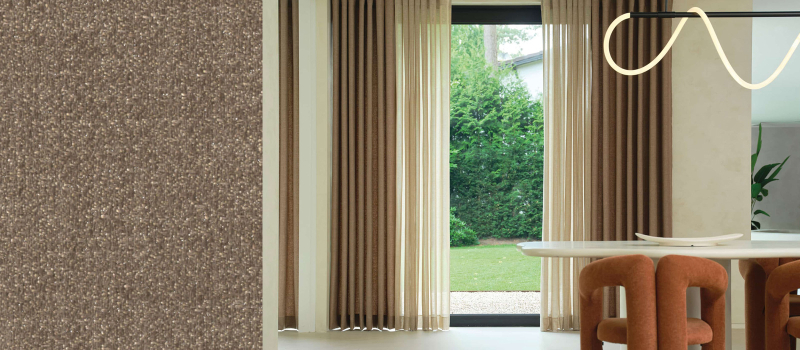 Loft79 Harvard Loft79 Harvard