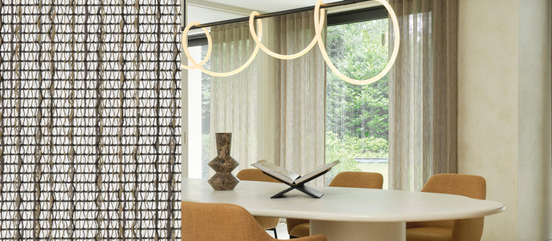 Loft79 Linton Loft79 Linton