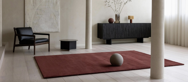 QiiD Blog Longbarn sfeerfoto interieur