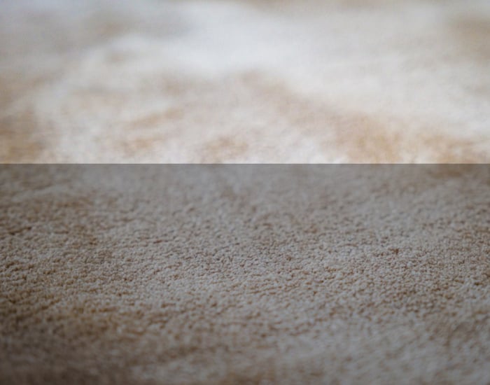 The Wool Studio Caju The Wool Studio Caju