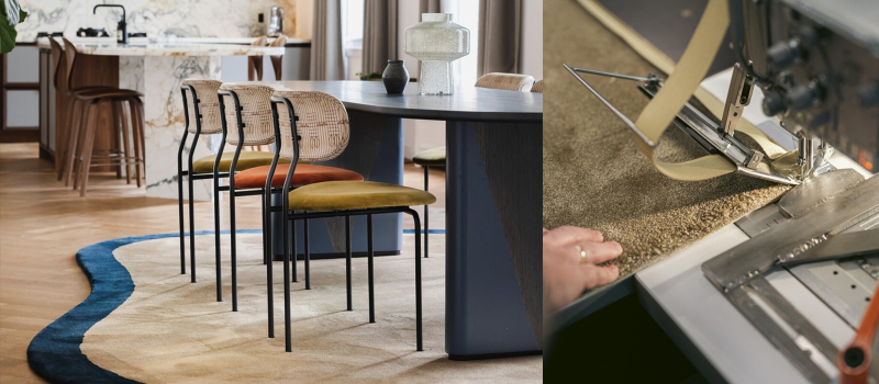 Het Van Besouw Atelier