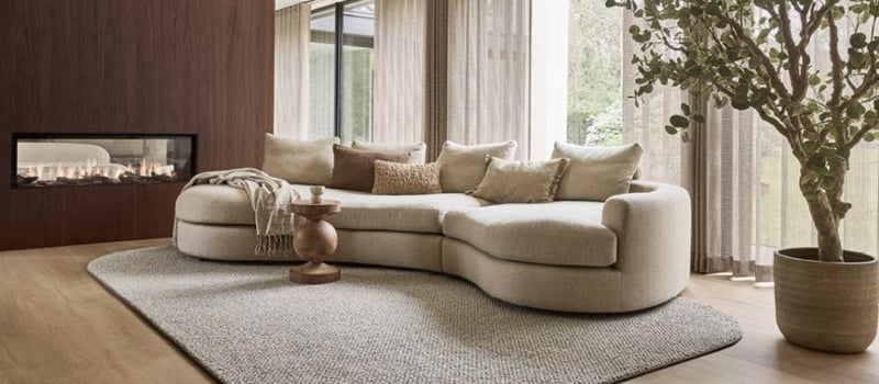 Wonderwool Desso Blog QiiD