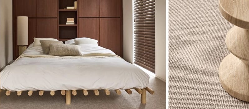 Wonderwool Desso Blog QiiD