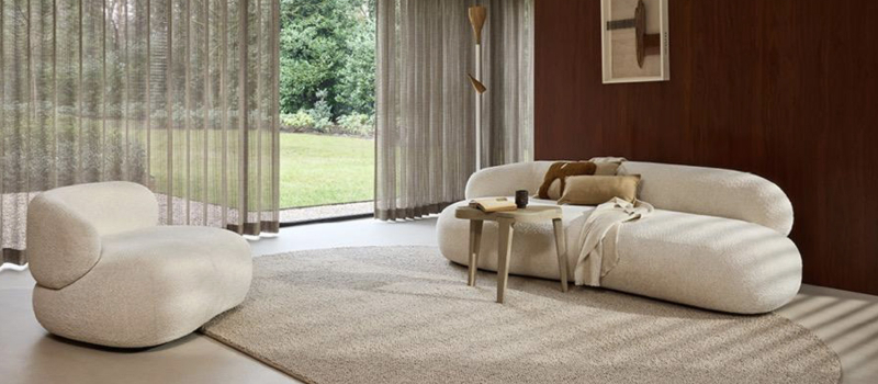 Wonderwool Desso Blog QiiD