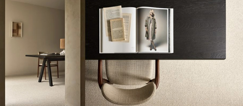 Wonderwool Desso Blog QiiD