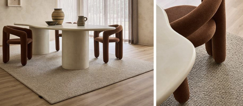 Wonderwool Desso Blog QiiD