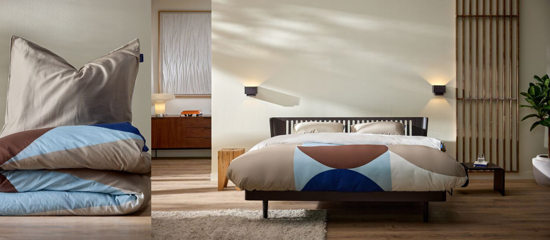 Auping bedlinnen 2026 Auping bedlinnen 2026