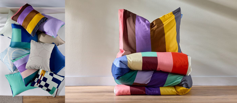 Auping bedlinnen 2026 Auping bedlinnen 2026