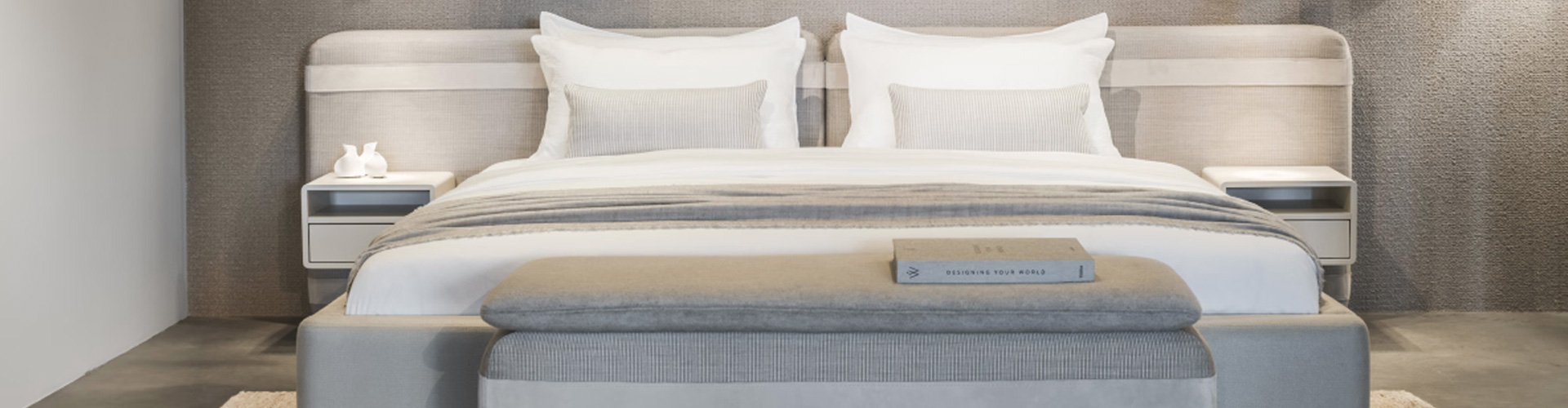 Header Nilson Livorno bed