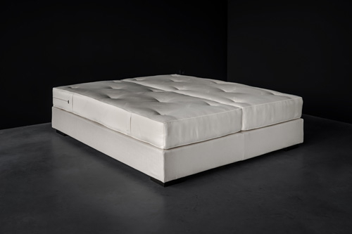 Nilson Bed Allure