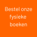Fysieke boeken