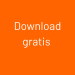 Download gratis e-books