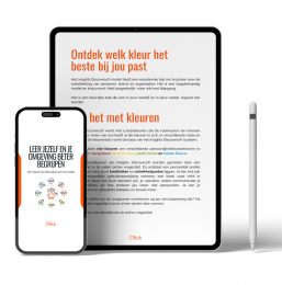 ontdek welke kleur het beste bij je past gratis ebook downloaden op site