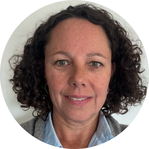 Coach Qlick liesbet Joris