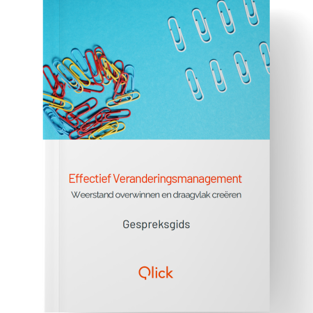 gratis ebook effectief veranderingsmanagement effectief veranderingsmanagement ebook gratis downloaden
