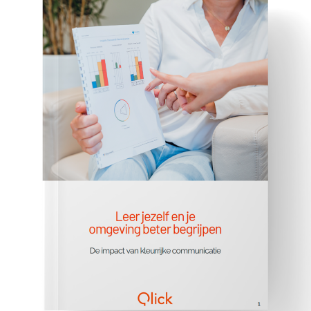 gratis ebook downloaden leer jezelf en je omgeving beter begrijpen ontdek welke kleur het beste bij je past gratis ebook downloaden op site