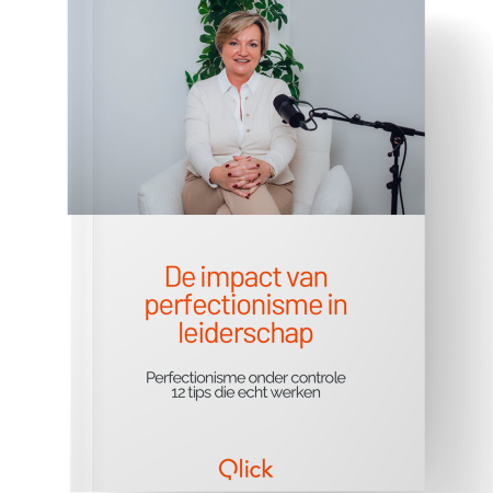 gratis ebook impact van perfectionisme in leiderschap gratis ebook over leiderschap