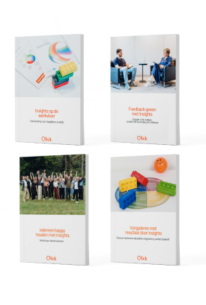 e-books Insights Discovery betalende e-books Insights Discovery