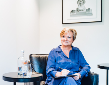 Een gratis consult wordt gegeven om meer inzicht te krijgen in de werking van trainingen en coaching.