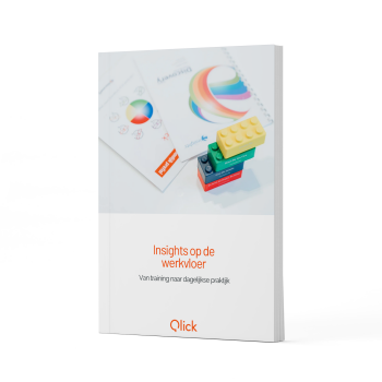 Praktische tips rond insights op de werkvloer na een training