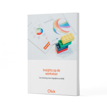 Praktische tips rond insights op de werkvloer na een training