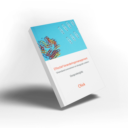 effectief veranderingsmanagement ebook gratis downloaden