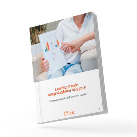 ontdek welke kleur het beste bij je past gratis ebook downloaden op site