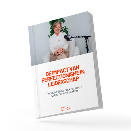 gratis ebook over leiderschap