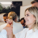 Insights Discovery samenwerken op basis van je kleuren