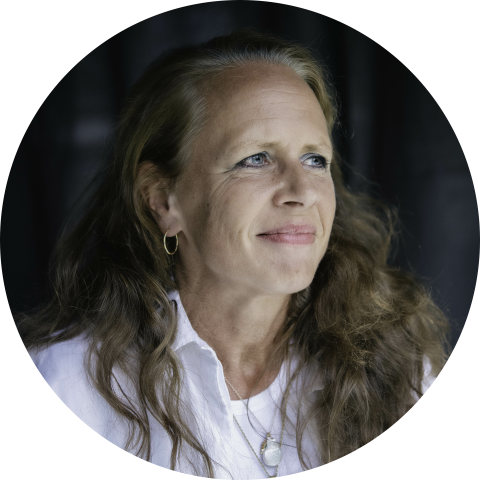 saskia persoonlijke pagina