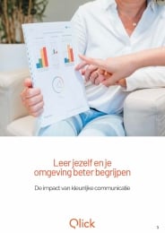 ontdek welke kleur het beste bij je past gratis ebook downloaden op site