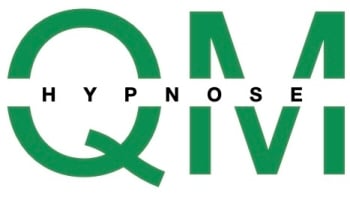 qm hypnose 1