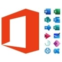 Office 365