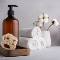 Natural body care