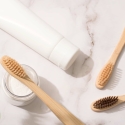 Natural oral care
