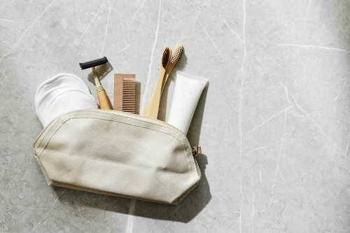 Natural care products