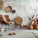 Natural home fragrance