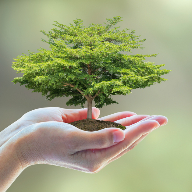 Plastic free and eco-friendly products, a gift to our environment Plastic free and eco-friendly products, a gift to our environment