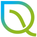 Qualooba