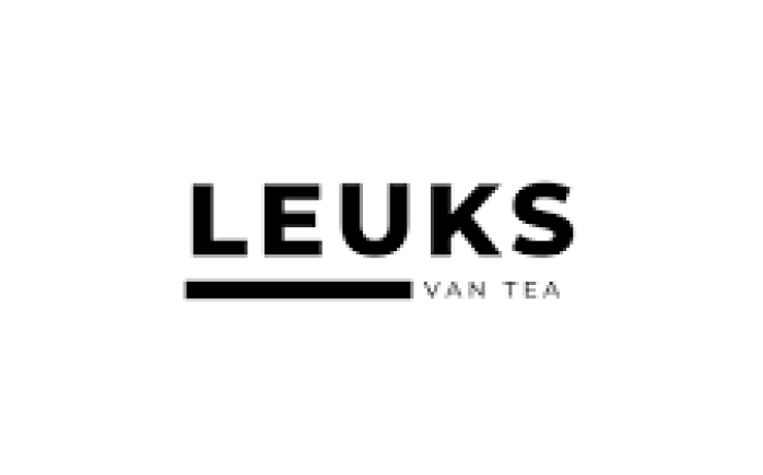 Leuks van Tea, Foxwolde