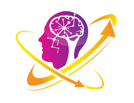 De herstel expert logo